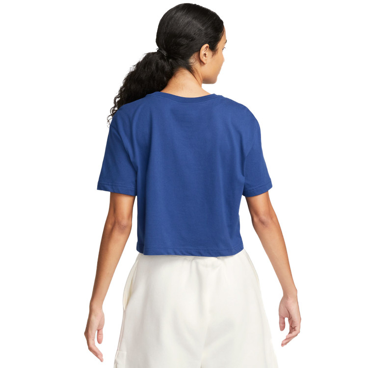 camiseta-nike-fc-barcelona-fanswear-2023-2024-mujer-deep-royal-blue-1