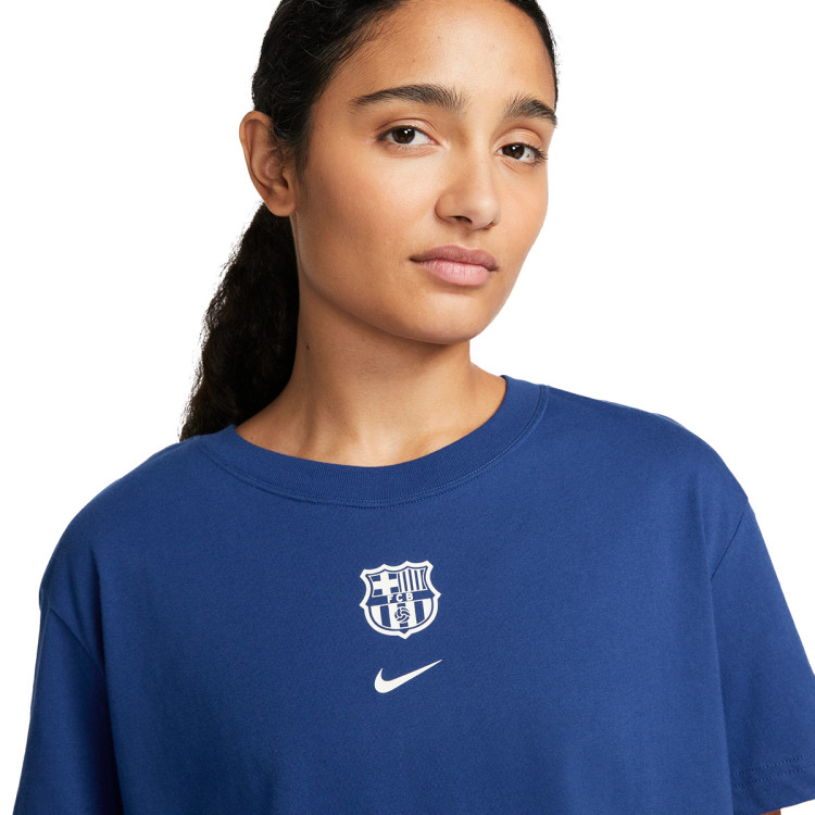 camiseta-nike-fc-barcelona-fanswear-2023-2024-mujer-deep-royal-blue-3