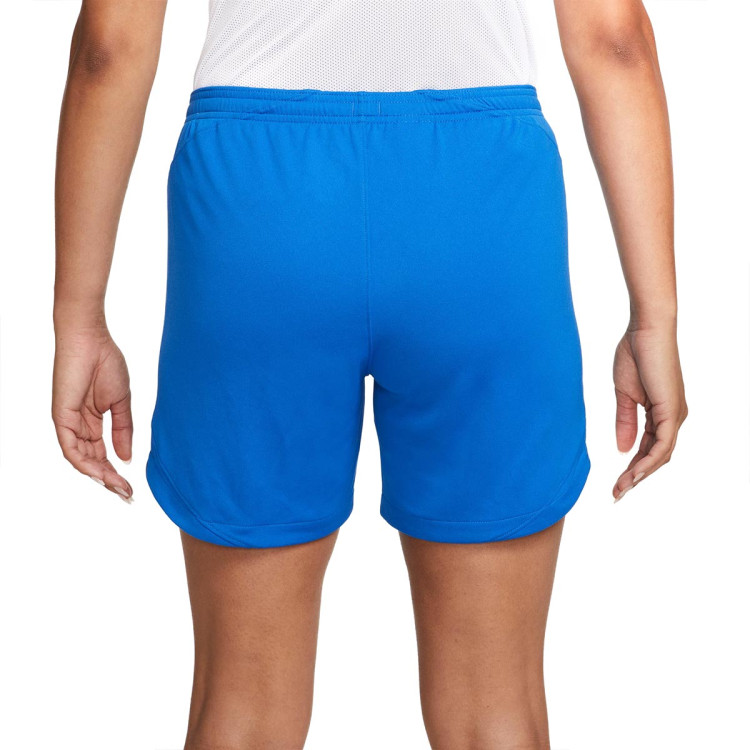 pantalon-corto-nike-fc-barcelona-segunda-equipacion-2023-2024-mujer-royal-blue-white-1