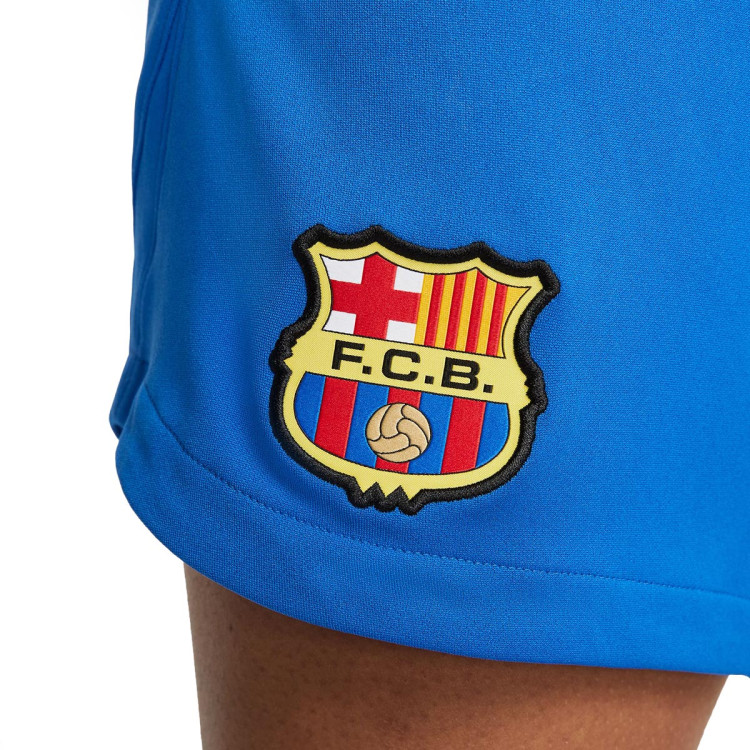 pantalon-corto-nike-fc-barcelona-segunda-equipacion-2023-2024-mujer-royal-blue-white-2.jpg