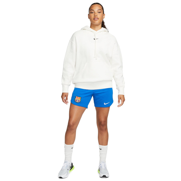 pantalon-corto-nike-fc-barcelona-segunda-equipacion-2023-2024-mujer-royal-blue-white-4.jpg