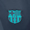 Nike FC Barcelona Training 2023-2024 Mujer Lange broek