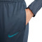 Nike Women FC Barcelona Training 2023-2024 Long pants