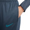 Pantaloni  Nike FC Barcelona Training 2023-2024 Donna