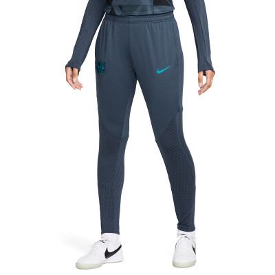 Women FC Barcelona Training 2023-2024 Long pants