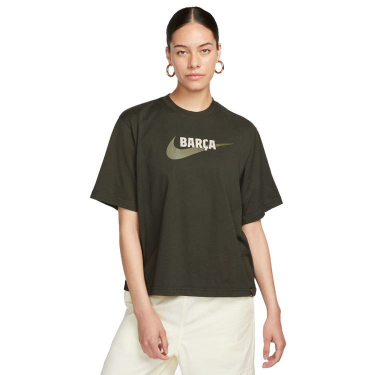 camiseta-nike-fc-barcelona-fanswear-2023-2024-mujer-sequoia-0