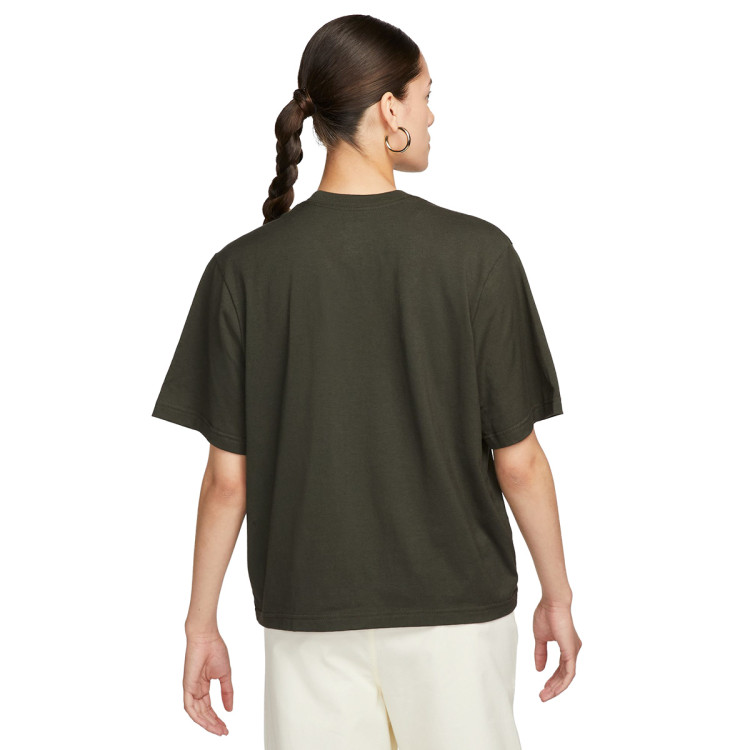 camiseta-nike-fc-barcelona-fanswear-2023-2024-mujer-sequoia-1