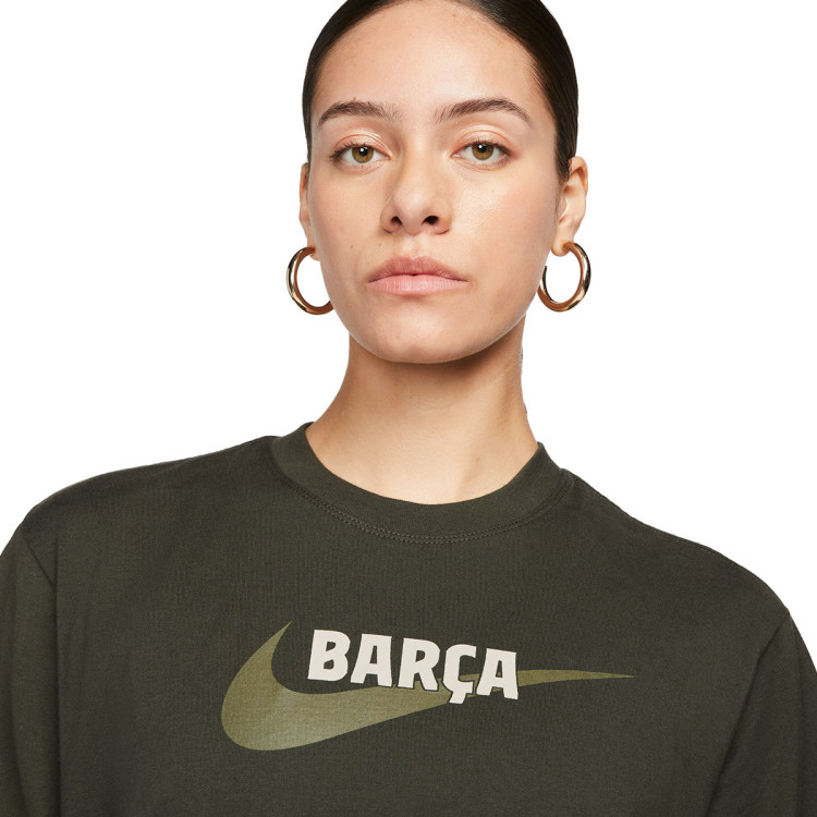 camiseta-nike-fc-barcelona-fanswear-2023-2024-mujer-sequoia-3