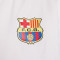 Chaqueta Nike FC Barcelona Fanswear 2023-2024 Mujer