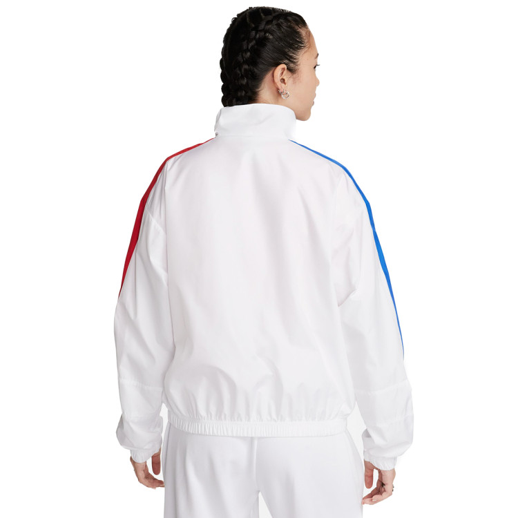 chaqueta-nike-fc-barcelona-fanswear-2023-2024-mujer-white-university-red-royal-blue-1