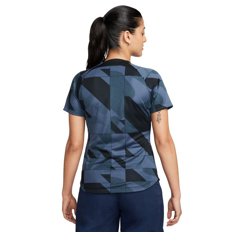 camiseta-nike-fc-barcelona-pre-match-2023-2024-mujer-thunder-blue-thunder-blue-black-energy-1
