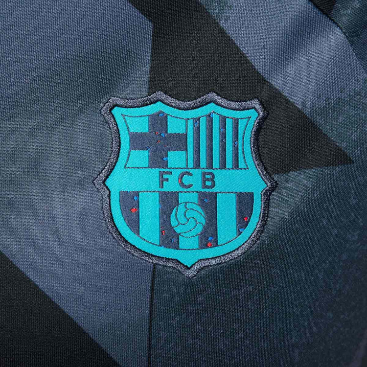 camiseta-nike-fc-barcelona-pre-match-2023-2024-mujer-thunder-blue-thunder-blue-black-energy-4