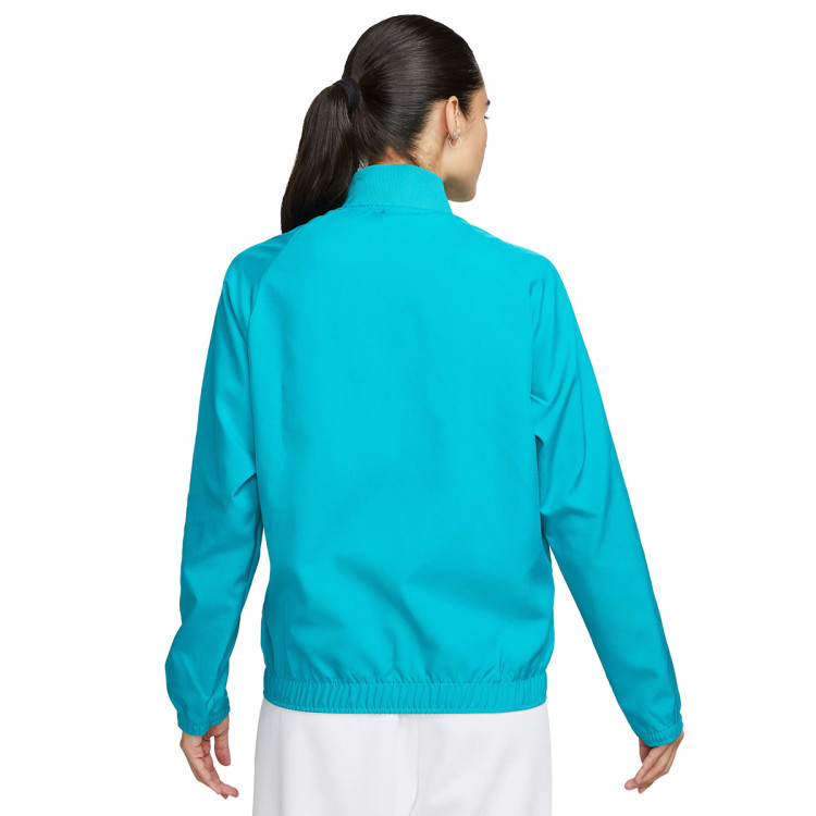 chaqueta-nike-fc-barcelona-pre-match-2023-2024-mujer-energy-thunder-blue-1