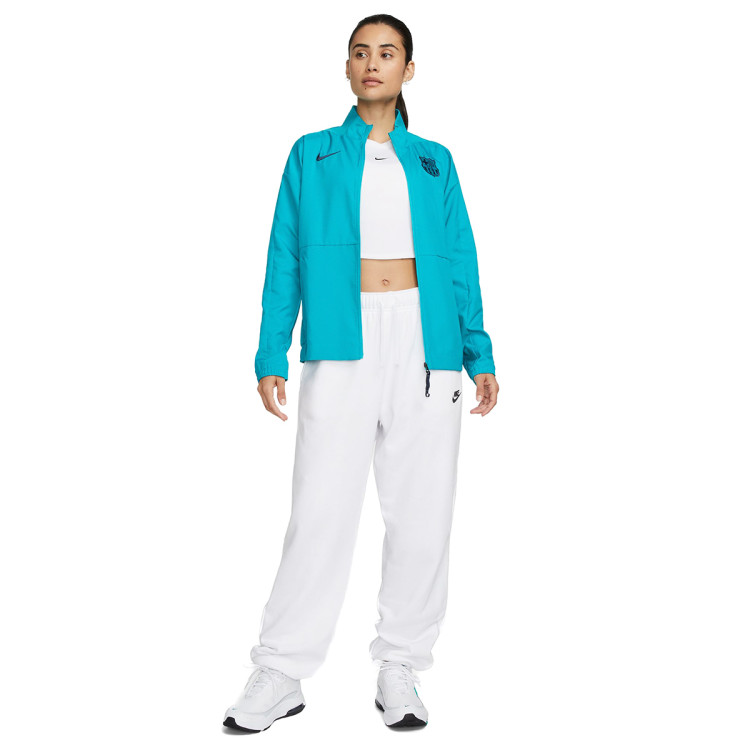 chaqueta-nike-fc-barcelona-pre-match-2023-2024-mujer-energy-thunder-blue-2