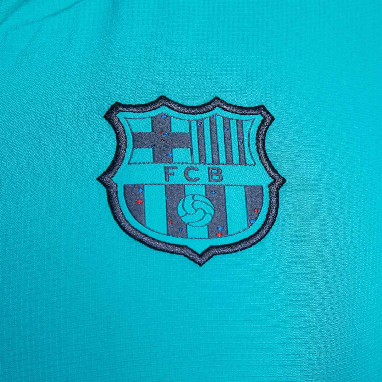 chaqueta-nike-fc-barcelona-pre-match-2023-2024-mujer-energy-thunder-blue-3.jpg