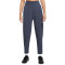 Calças Nike FC Barcelona Fanswear 2023-2024 Mulher
