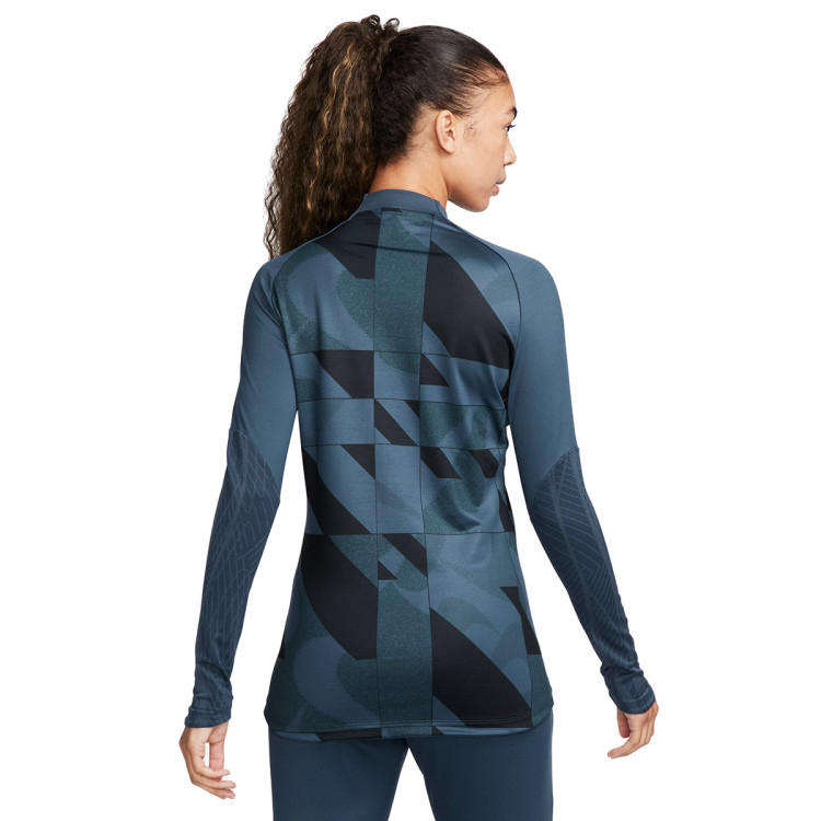 sudadera-nike-fc-barcelona-pre-match-2023-2024-mujer-thunder-blue-black-energy-1.jpg