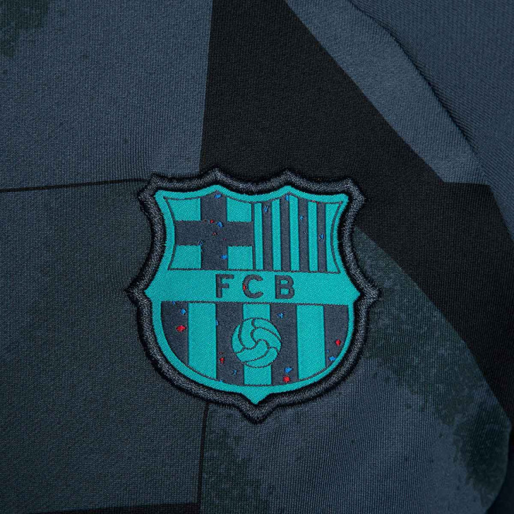 sudadera-nike-fc-barcelona-pre-match-2023-2024-mujer-thunder-blue-black-energy-2.jpg