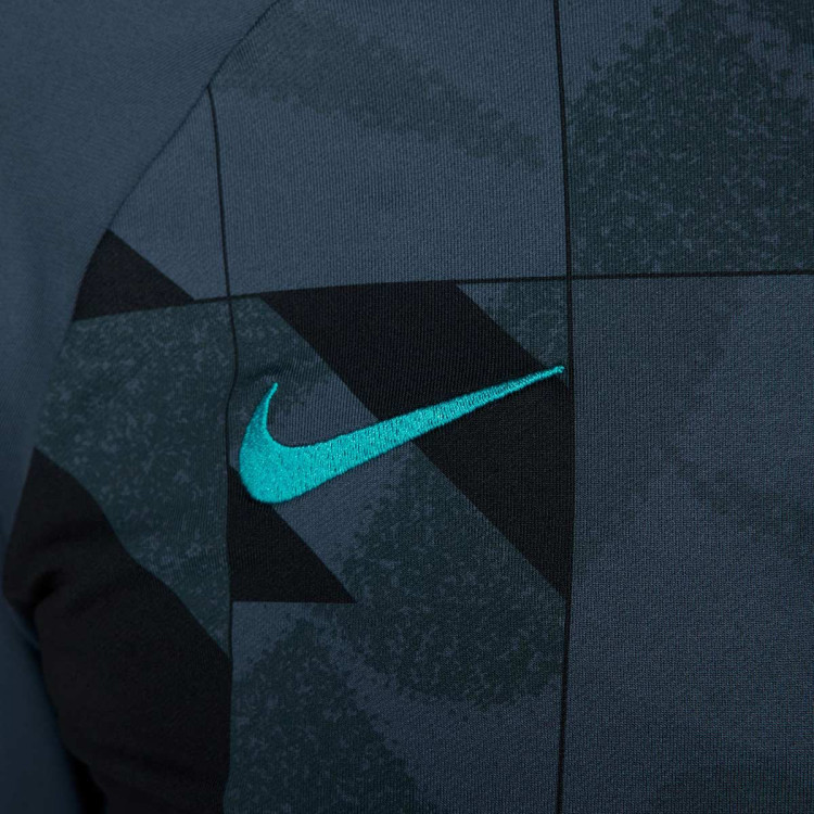sudadera-nike-fc-barcelona-pre-match-2023-2024-mujer-thunder-blue-black-energy-4.jpg