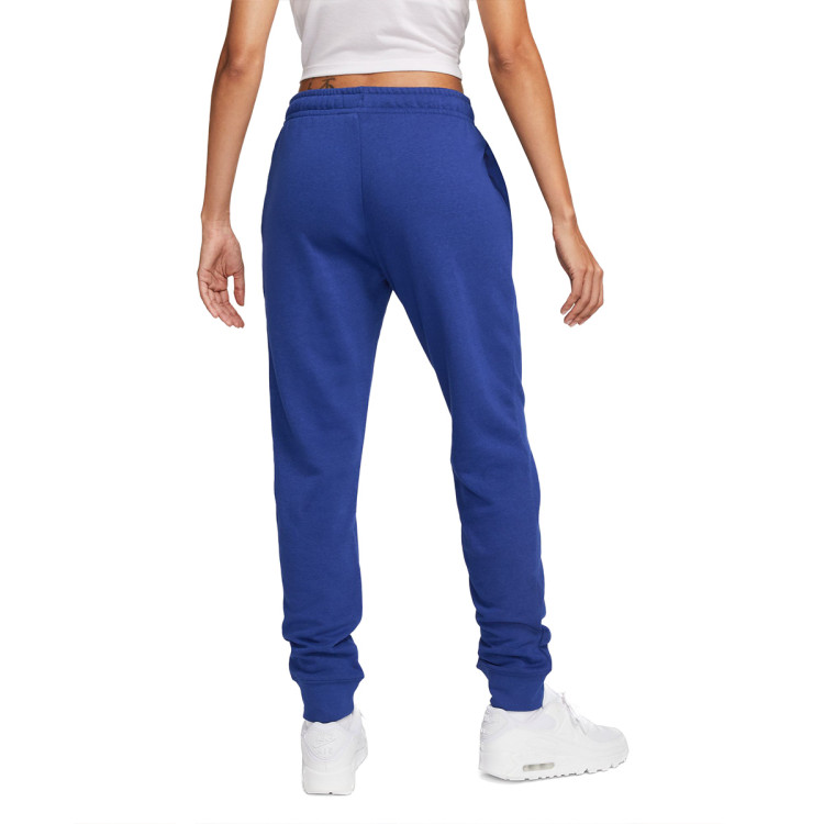 pantalon-largo-nike-fc-barcelona-fanswear-2023-2024-mujer-deep-royal-blue-pale-ivory-1