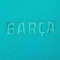 Sweat-shirt Nike Femme FC Barcelona Fanswear 2023-2024 