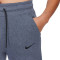 Pantalon Nike Femme FC Barcelona Fanswear 2023-2024 