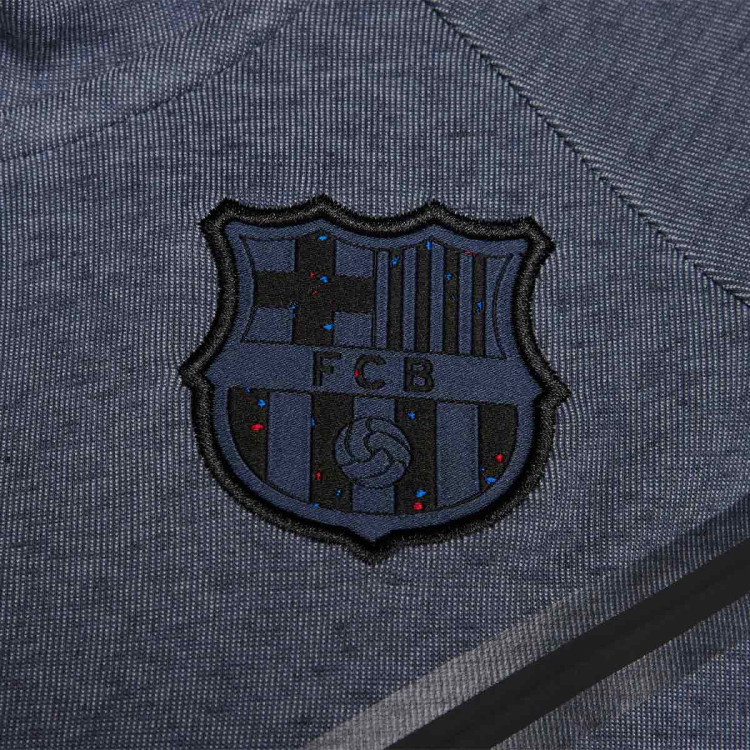 chaqueta-nike-fc-barcelona-fanswear-2023-2024-mujer-thunder-blue-black-3