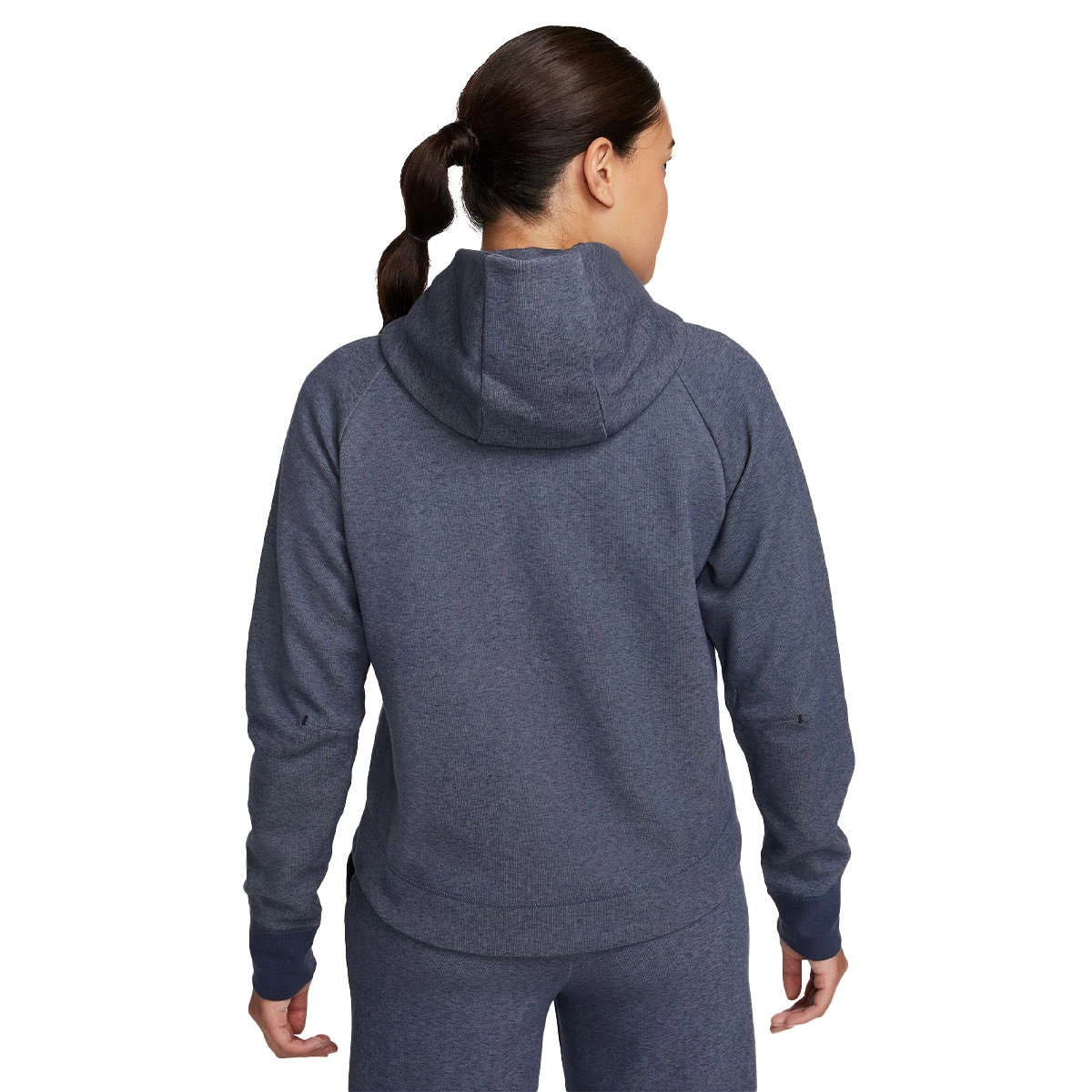 F.C.R.B 15AW NIKE DRI-FIT PDK JACKET XL メンズ