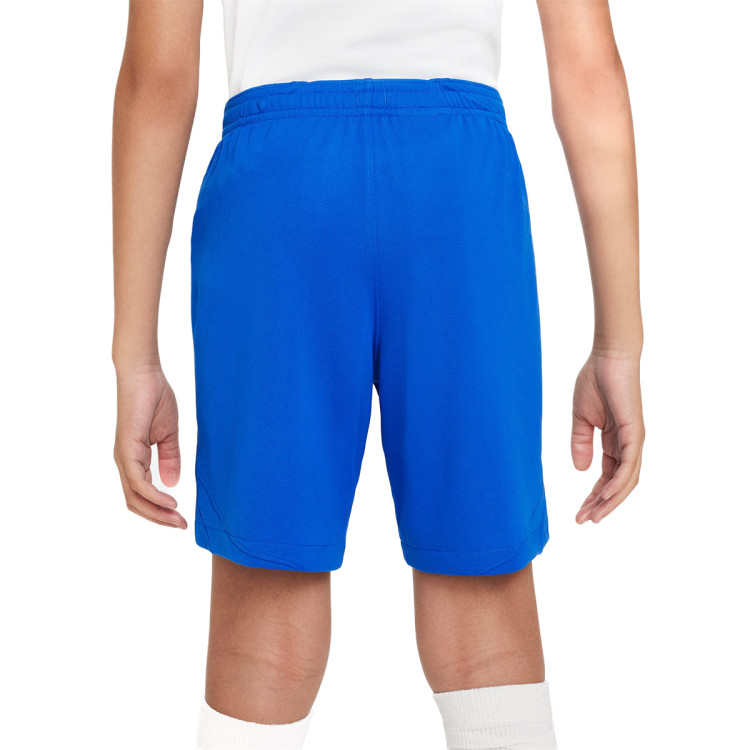 pantalon-corto-nike-fc-barcelona-segunda-equipacion-2023-2024-nino-royal-blue-white-1.jpg