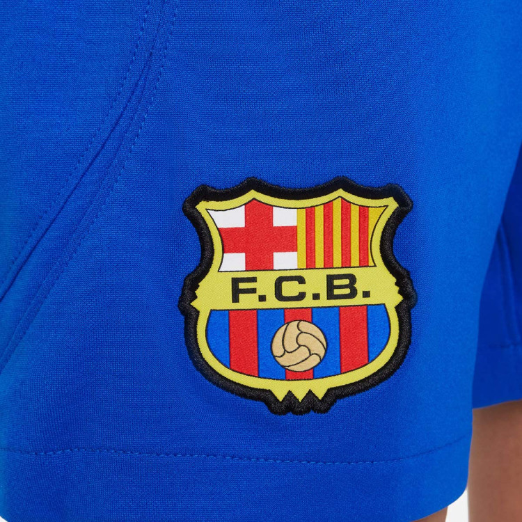 pantalon-corto-nike-fc-barcelona-segunda-equipacion-2023-2024-nino-royal-blue-white-2