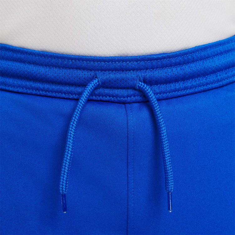 pantalon-corto-nike-fc-barcelona-segunda-equipacion-2023-2024-nino-royal-blue-white-3