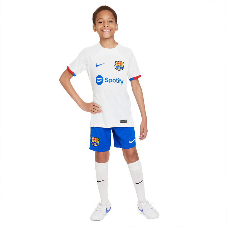pantalon-corto-nike-fc-barcelona-segunda-equipacion-2023-2024-nino-royal-blue-white-4.jpg