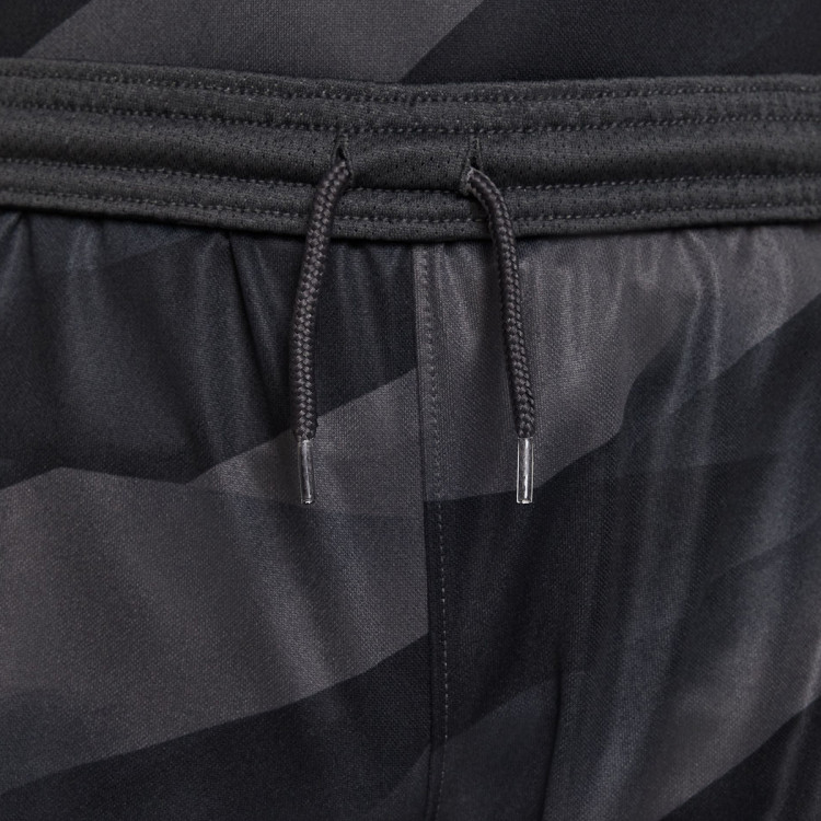 pantalon-corto-nike-fc-barcelona-primera-equipacion-portero-2023-2024-nino-anthracite-black-white-2.jpg