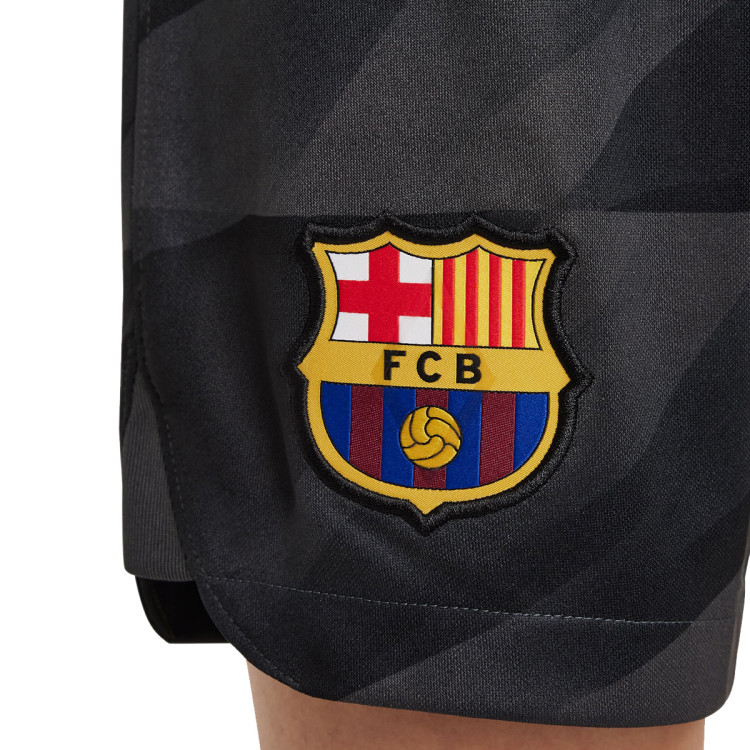 pantalon-corto-nike-fc-barcelona-primera-equipacion-portero-2023-2024-nino-anthracite-black-white-3.jpg