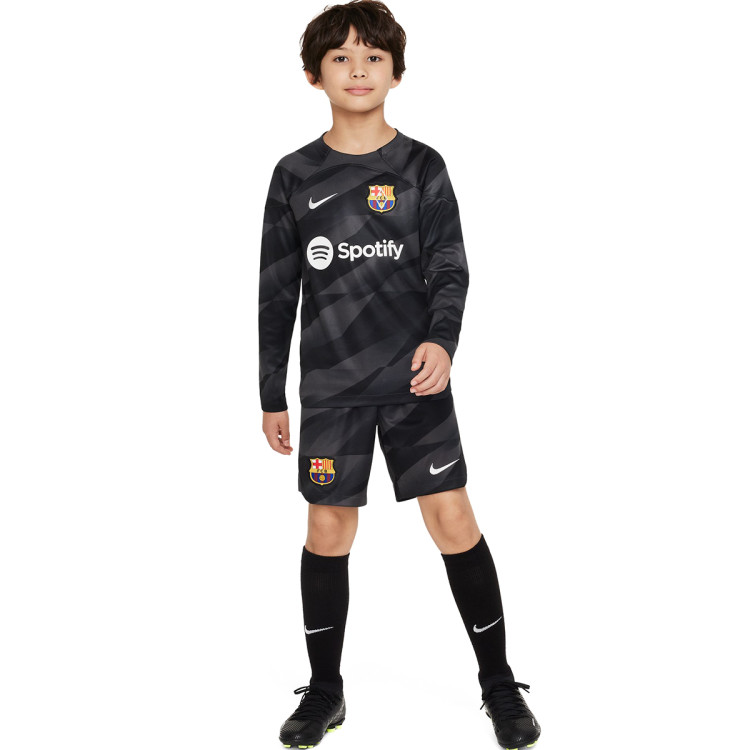 pantalon-corto-nike-fc-barcelona-primera-equipacion-portero-2023-2024-nino-anthracite-black-white-4.jpg
