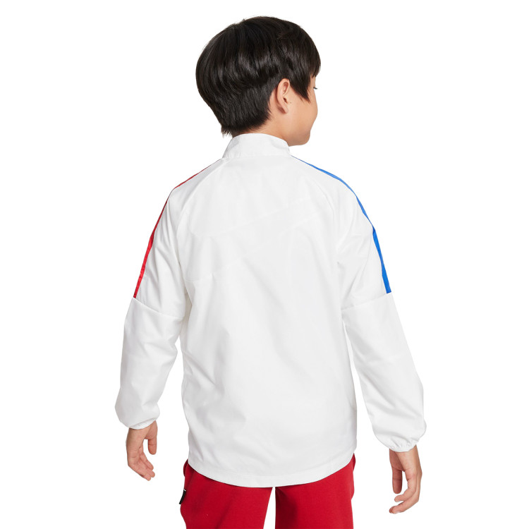 chaqueta-nike-fc-barcelona-fanswear-2023-2024-nino-white-university-red-royal-blue-1