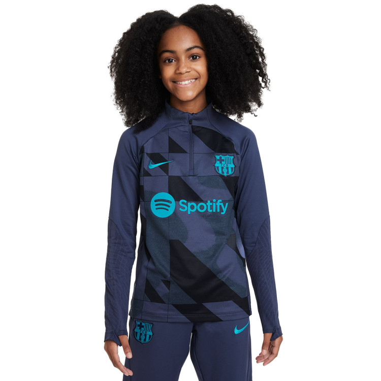 sudadera-nike-fc-barcelona-pre-match-2023-2024-nino-thunder-blue-thunder-blue-black-energy-0