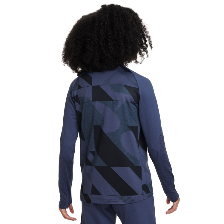 sudadera-nike-fc-barcelona-pre-match-2023-2024-nino-thunder-blue-thunder-blue-black-energy-1.jpg