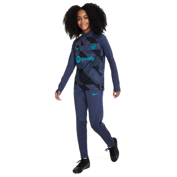 sudadera-nike-fc-barcelona-pre-match-2023-2024-nino-thunder-blue-thunder-blue-black-energy-2.jpg