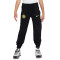 Calças Nike Inter Milan Fanswear 2023-2024 Criança