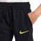 Pantaloni  Nike Inter Fanswear 2023-2024 Bambino