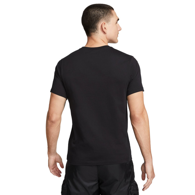 camiseta-nike-inter-milan-fanswear-2023-2024-black-1