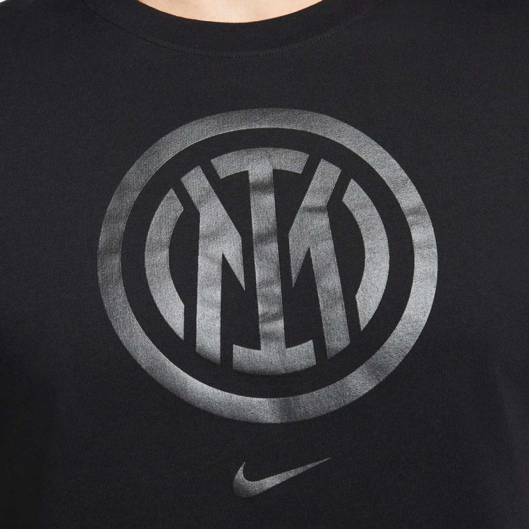 camiseta-nike-inter-milan-fanswear-2023-2024-black-2