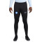 Pantalon Nike Inter Milan Entraînement 2023-2024