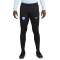 Nike Inter Milan Training 2023-2024 Lange Hosen