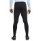 Nike Inter Milan Training 2023-2024 Lange broek