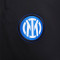 Duge hlače Nike Inter Milan Training 2023-2024