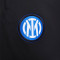 Nike Inter Milan Training 2023-2024 Long pants