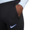 Nike Inter Milan Training 2023-2024 Long pants