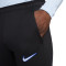 Nike Inter Milan Training 2023-2024 Lange broek